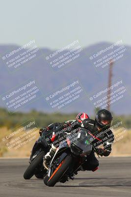 media/Nov-26-2023-TrackXperience (Sun) [[5492a056a2]]/Level 1/Session 3 (Turn 16)/